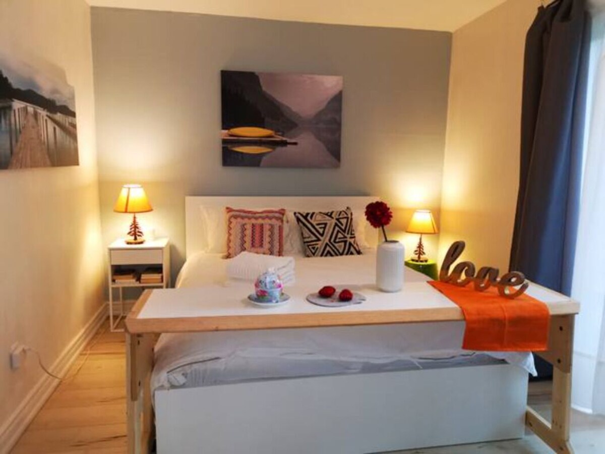 Imagen de perfil del propietario o de la propietaria