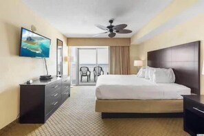 3 camere, Wi-Fi, lenzuola