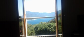 IDEAL FOR A STAY WITH FAMILY OR FRIENDS