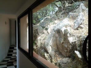 Interior - IDEAL FOR A STAY WITH FAMILY OR FRIENDS (OLMETO)