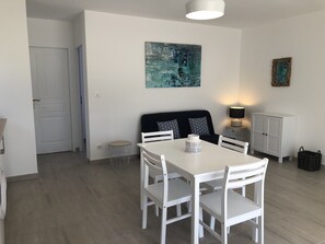Speisen