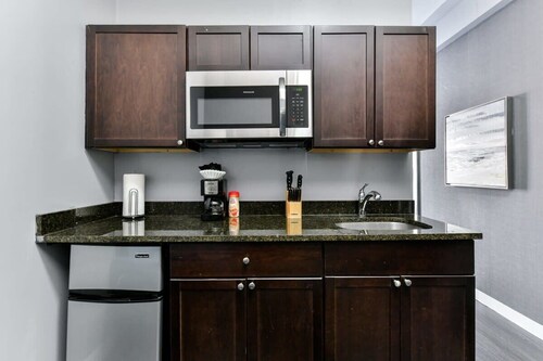 Experience Boston At It’s Finest!