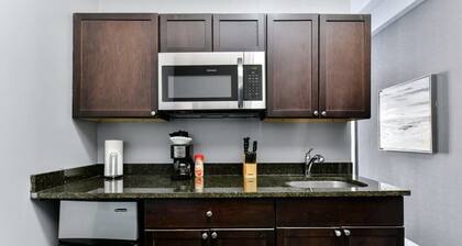 Experience Boston At It’s Finest!