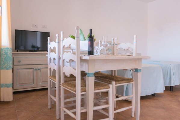 Comedor