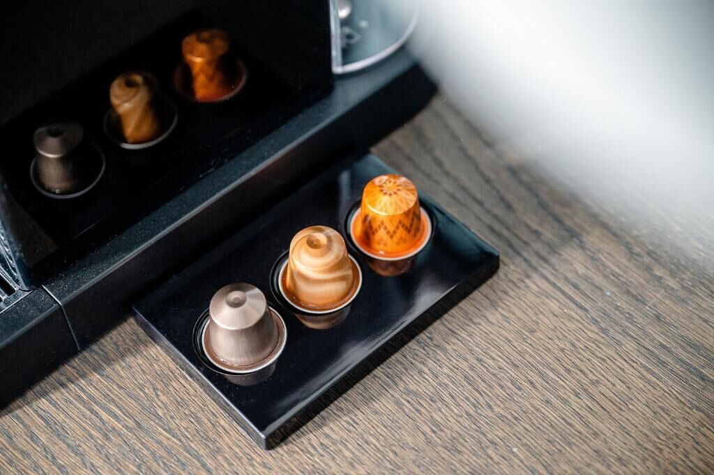 Foto - Clounys Hotel