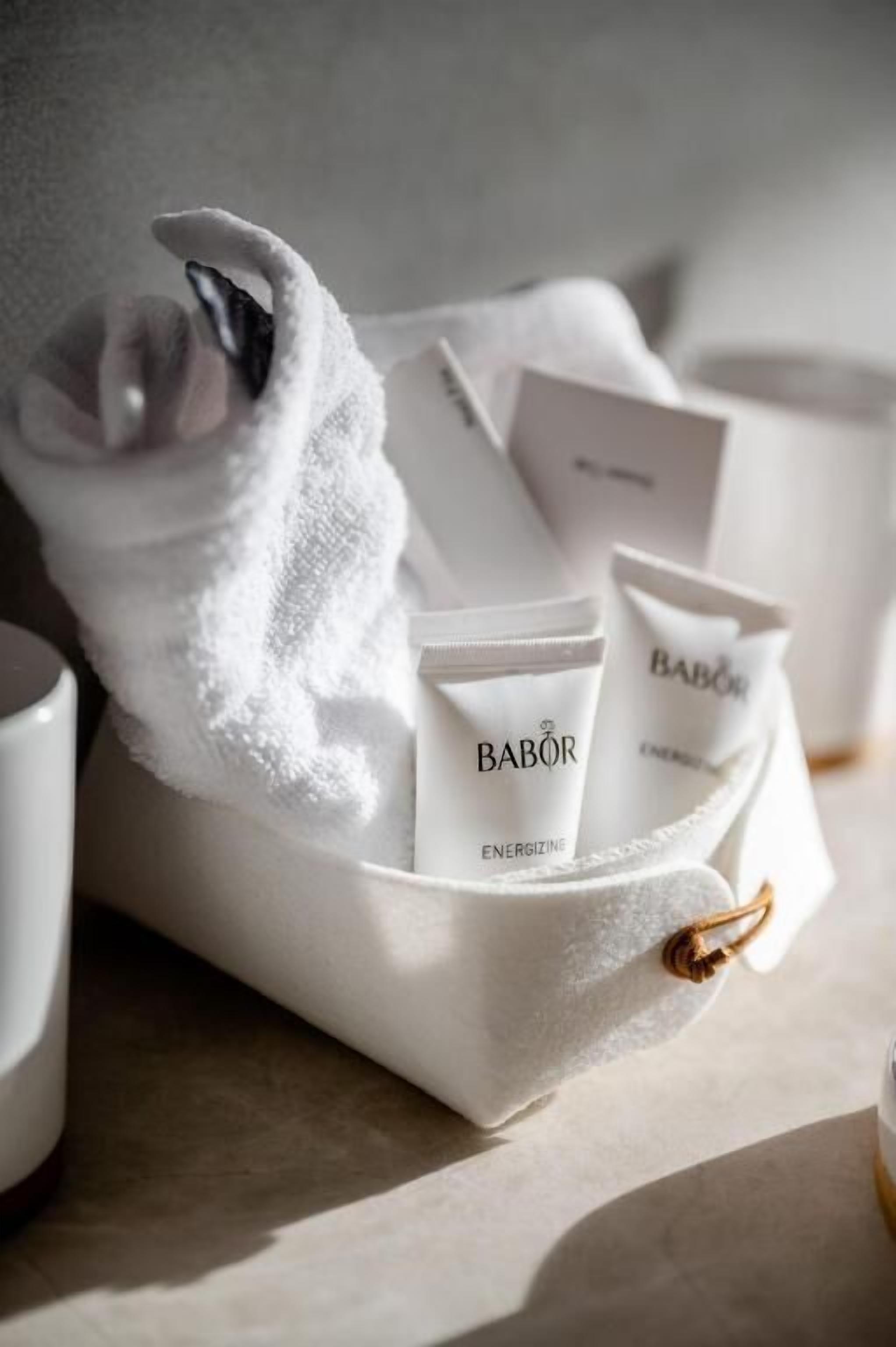 Foto - Clounys Hotel