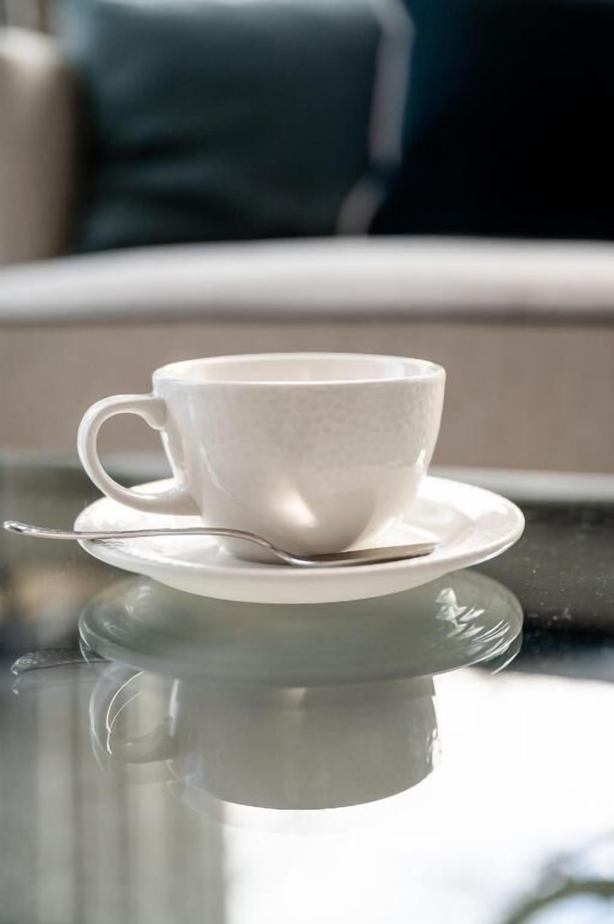 Foto - Clounys Hotel