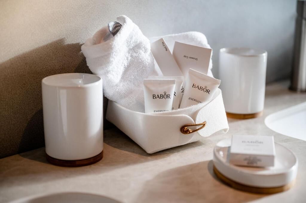 Foto - Clounys Hotel