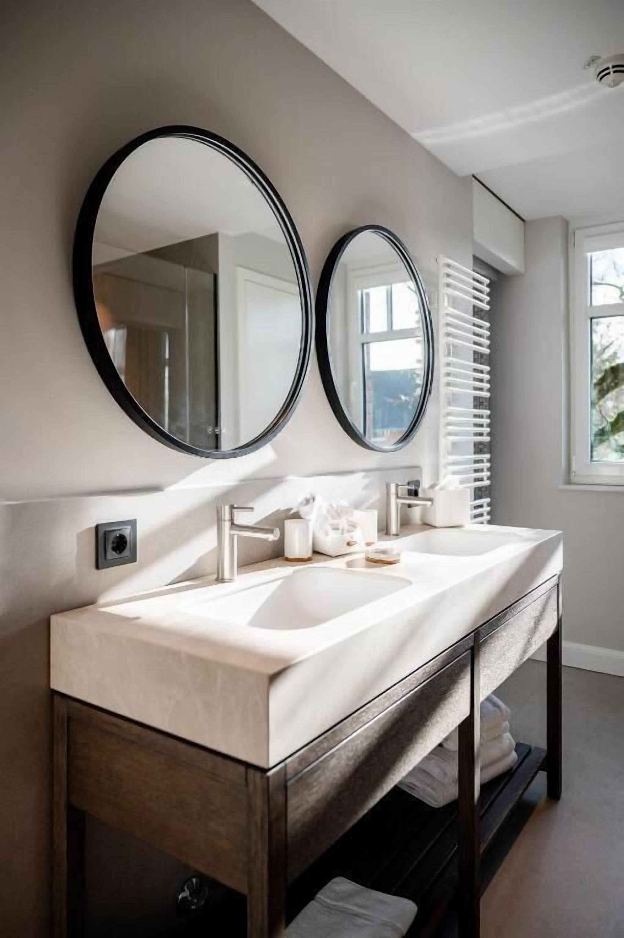 Foto - Clounys Hotel