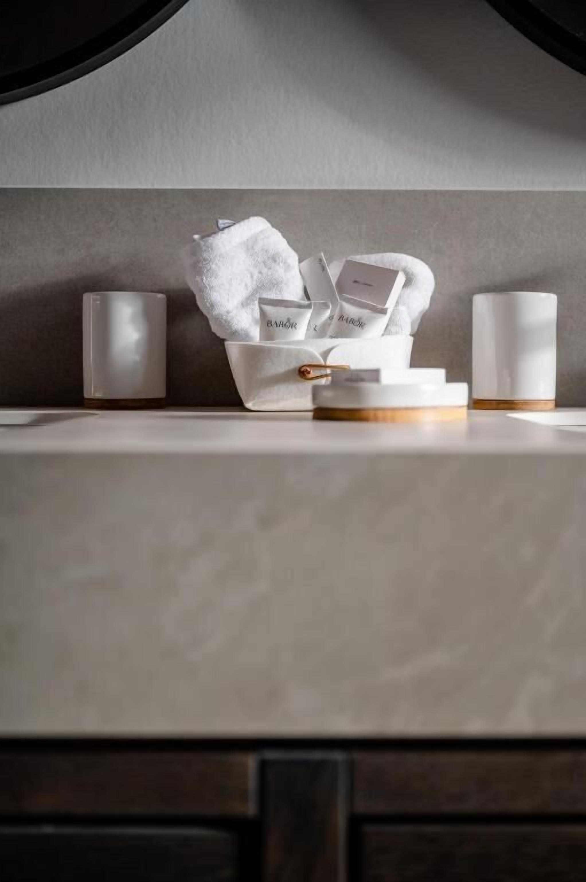 Foto - Clounys Hotel