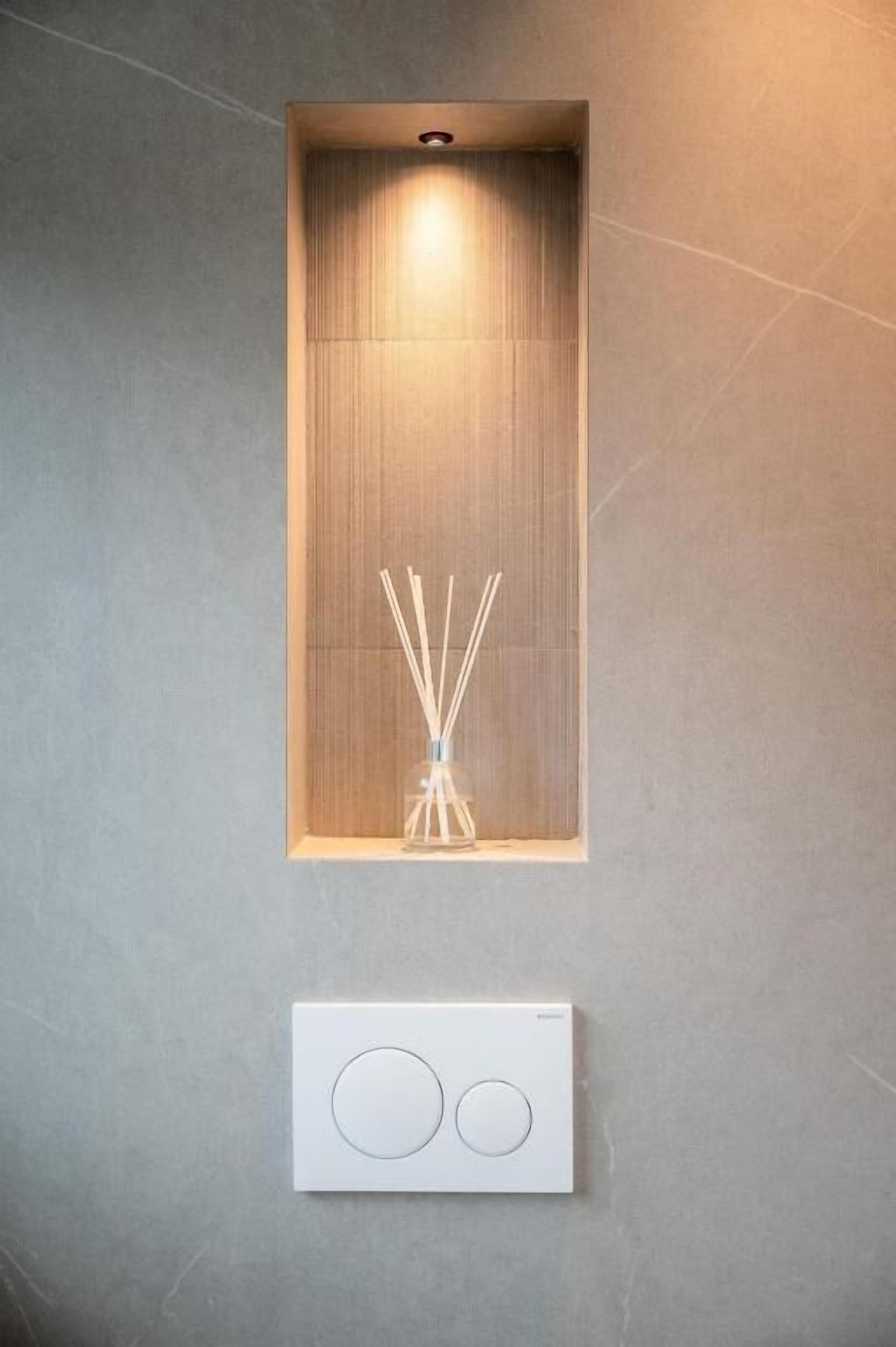 Foto - Clounys Hotel