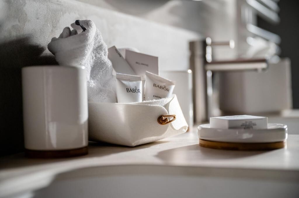 Foto - Clounys Hotel