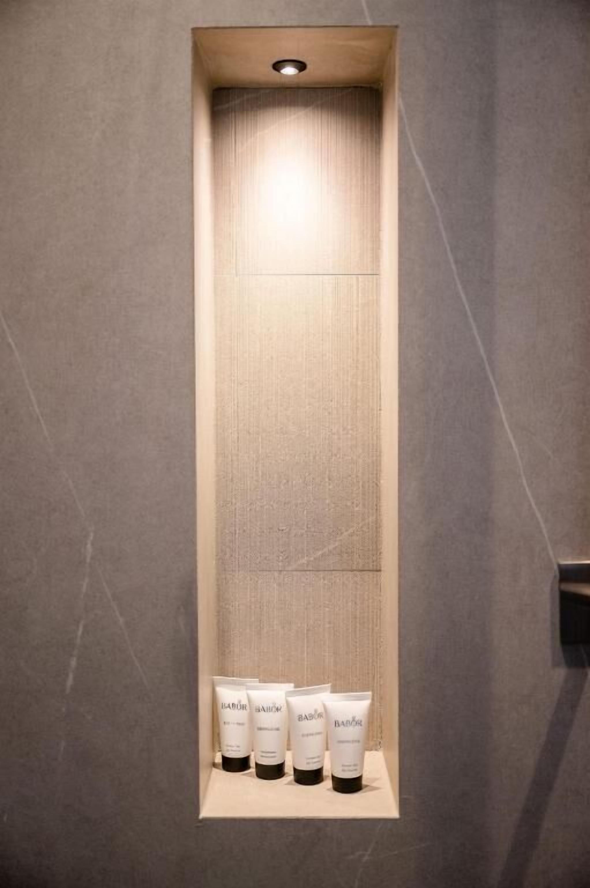 Foto - Clounys Hotel