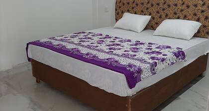 The Beau Beach Weligama