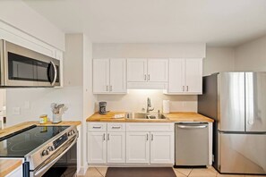 Pentole/stoviglie/utensili