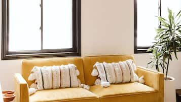 Älytelevisio, pöytäjalkapallopöytä