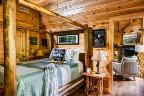 5 多间卧室、熨斗/熨衣板、旅行婴儿床、免费 WiFi