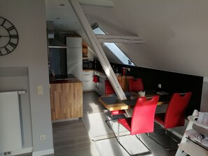 Restauranger