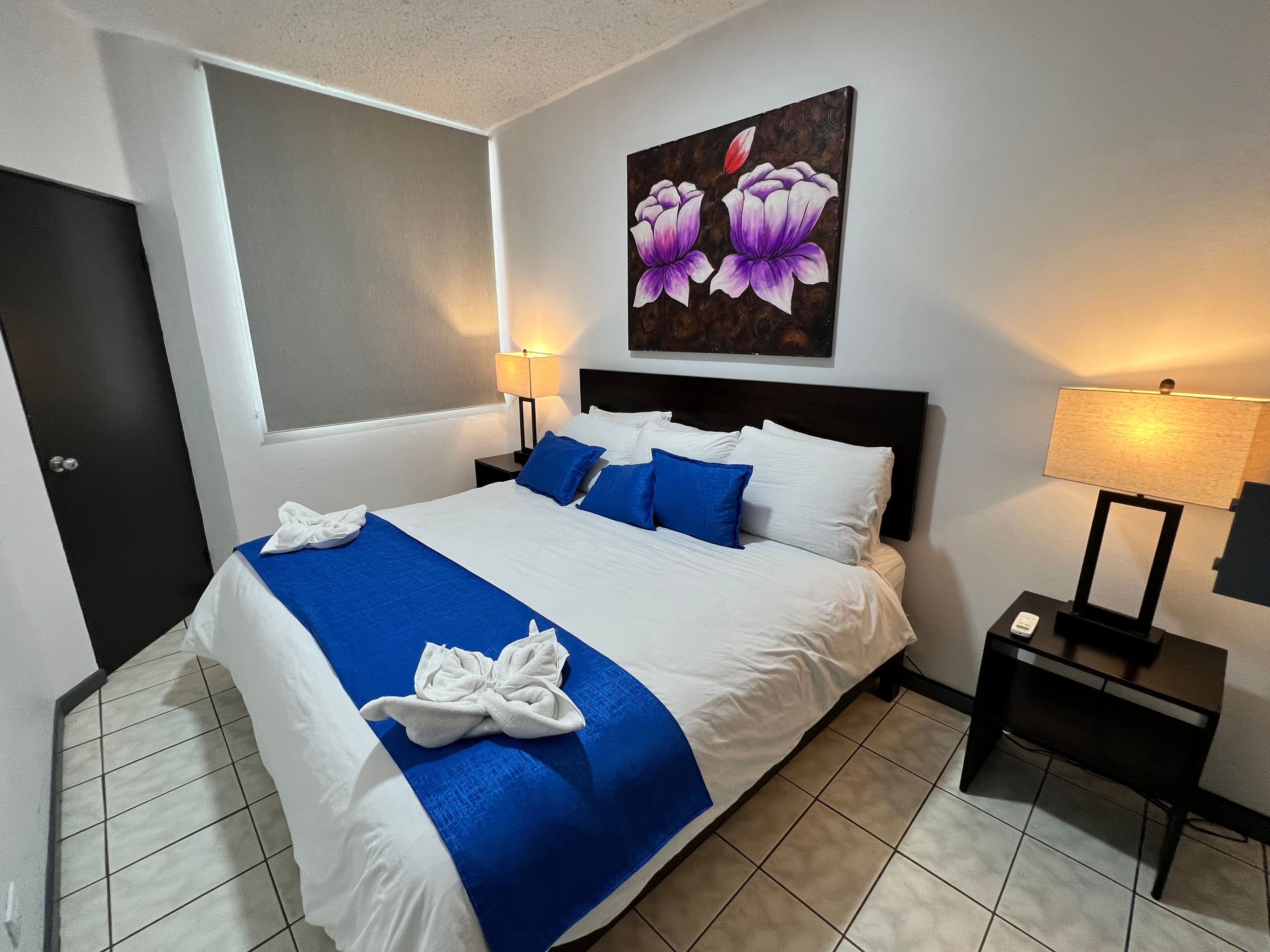 20 chambres, coffres-forts dans les chambres, Wi-Fi gratuit