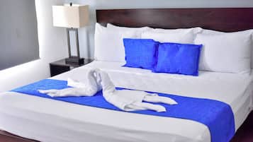 20 chambres, coffres-forts dans les chambres, Wi-Fi gratuit