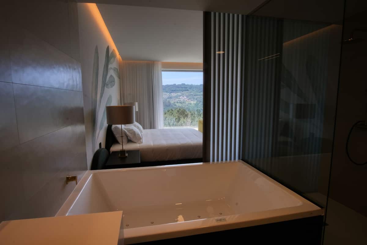Junior Studio Suite