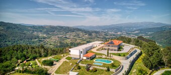 Hotel Cotto do Gatto