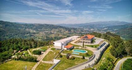 Hotel Cotto do Gatto