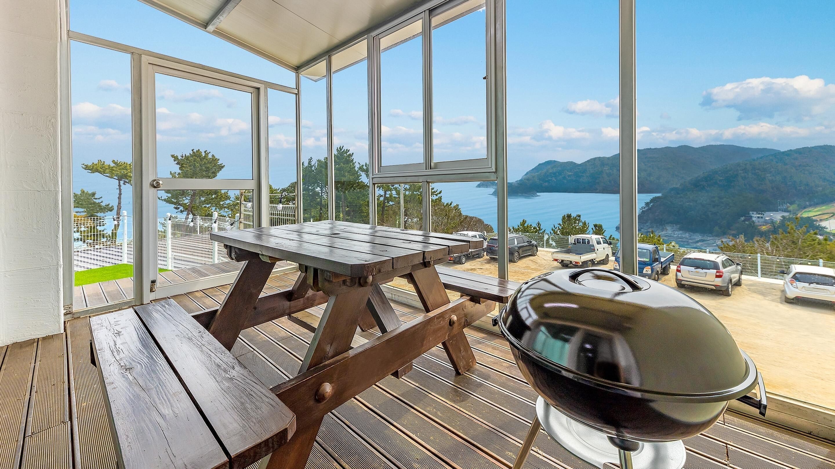 Camera Basic, 1 camera da letto (102(No admission if the dog exceeds)) | 1 camera, Wi-Fi gratuito