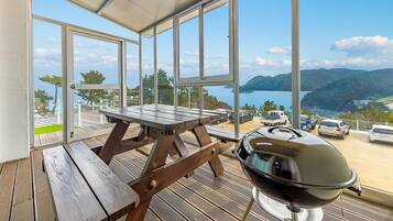 Basic Room, 1 Bedroom (102(No admission if the dog exceeds)) | 1 bedroom, free WiFi