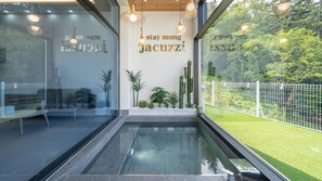 Chambre, 1 chambre (B-02) | 1 chambre, Wi-Fi gratuit