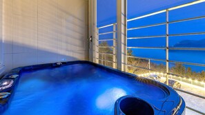 1 chambre, Wi-Fi gratuit