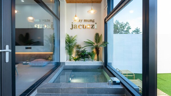Chambre, 1 chambre (A-01) | 1 chambre, Wi-Fi gratuit