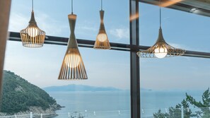 Basic Room, 1 Bedroom (B-01) | 1 bedroom, free WiFi