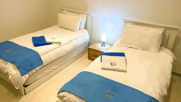 Apartment, Smoking | 2 bedrooms, Internet