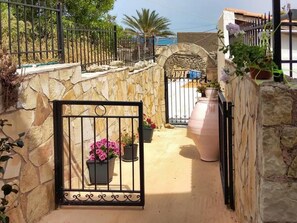 公寓 | 2 多间卧室