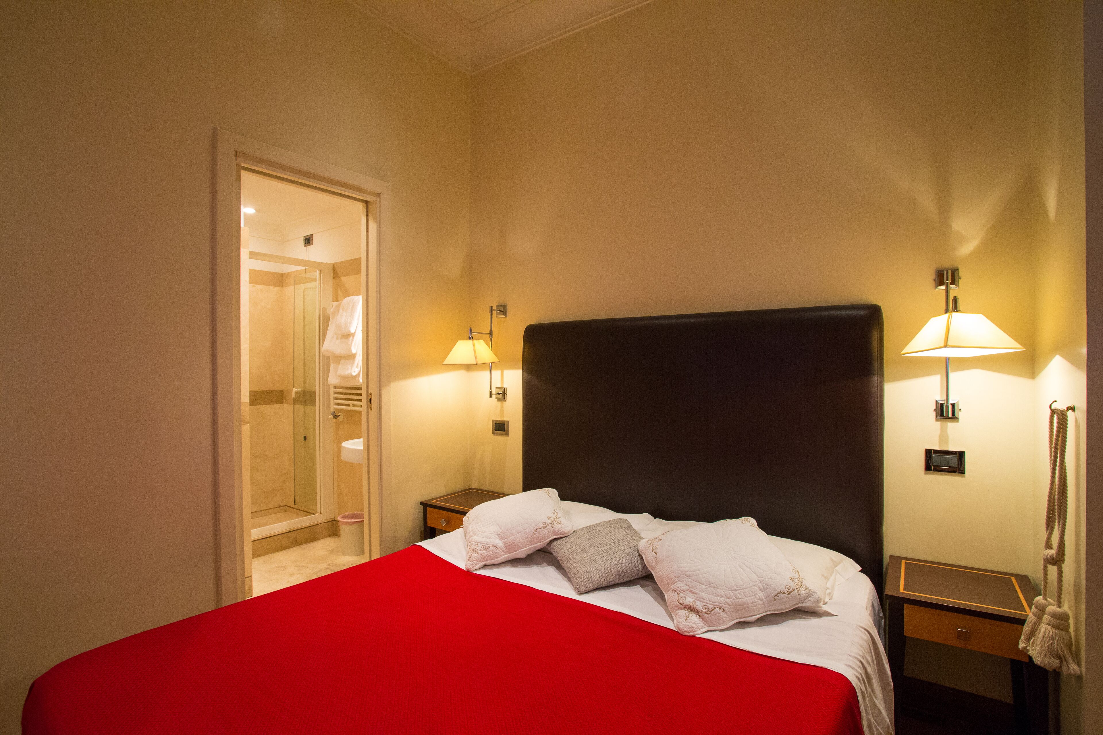 Photo - Hotel Giolitti