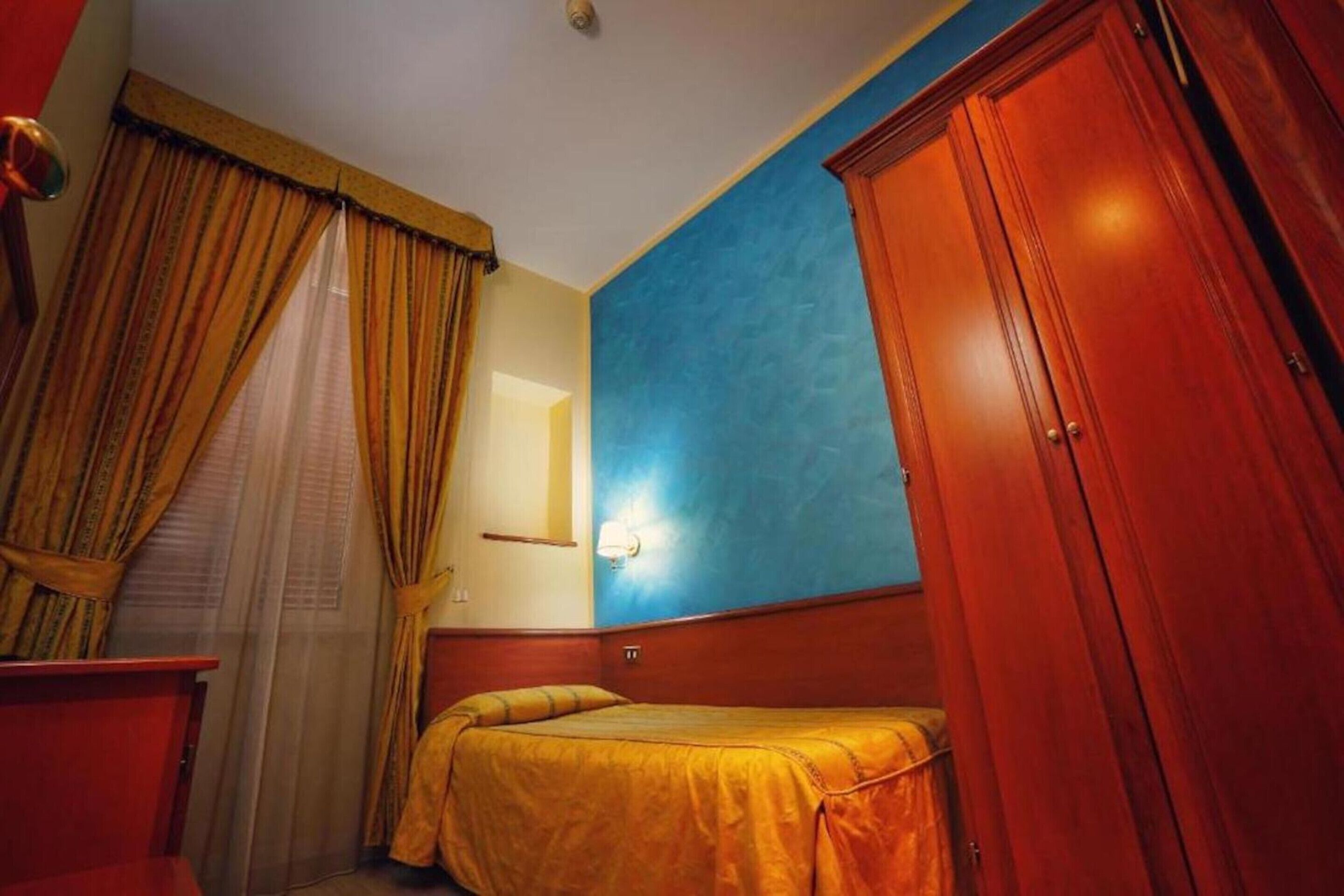 Photo - Hotel Giolitti