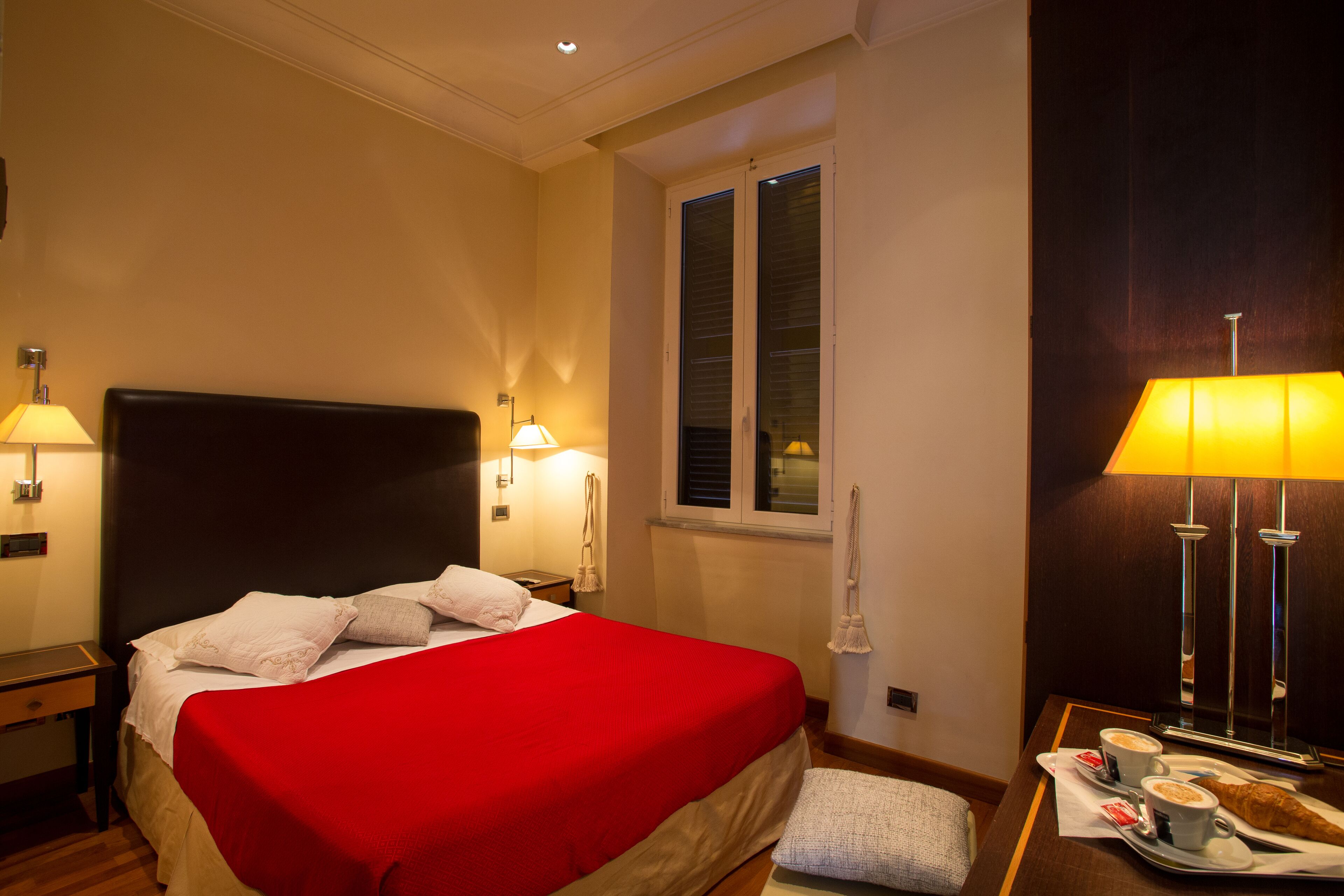 Photo - Hotel Giolitti