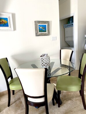 Unclassified image, 2 of 23, button - Cozy Beachfront Villa Perfect for 2 (Cockburn Town)