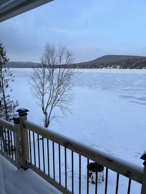 Terrain de lâhĂ©bergement