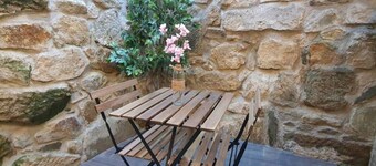 Seasons Porto-gaia by Mystay