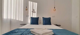 시즌스 포르토-가이아 바이 마이스테이