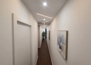 Interior - Seasons Porto-gaia by Mystay (Vila Nova de Gaia)