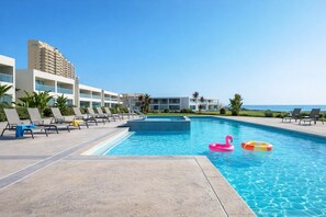 Botón de imagen sin clasificar, 5 de 36