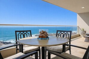 Botón de imagen sin clasificar, 4 de 36