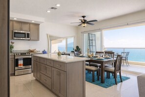 Imagen sin descripción, 5 de 34, botón