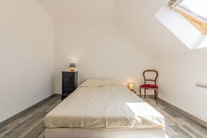 3 habitaciones y internet 