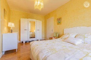 3 bedrooms