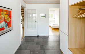 Interior - Gorgeous home in Samsø with WiFi (Samsø)