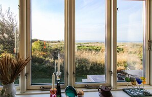 Interior - Awesome home in Samsø with WiFi (Samsø)